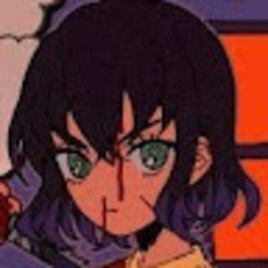 Meet your Posher, Stunthekid